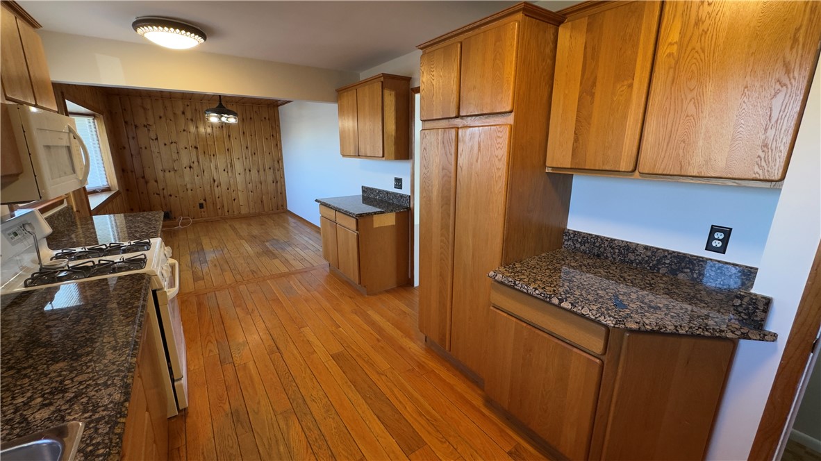 5360 West Ridge Road Parma, NY 14559 - Photo 9 of 30