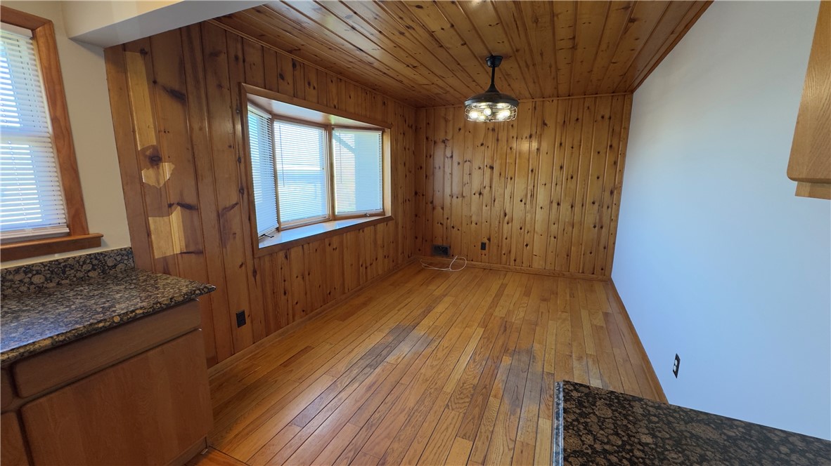 5360 West Ridge Road Parma, NY 14559 - Photo 10 of 30