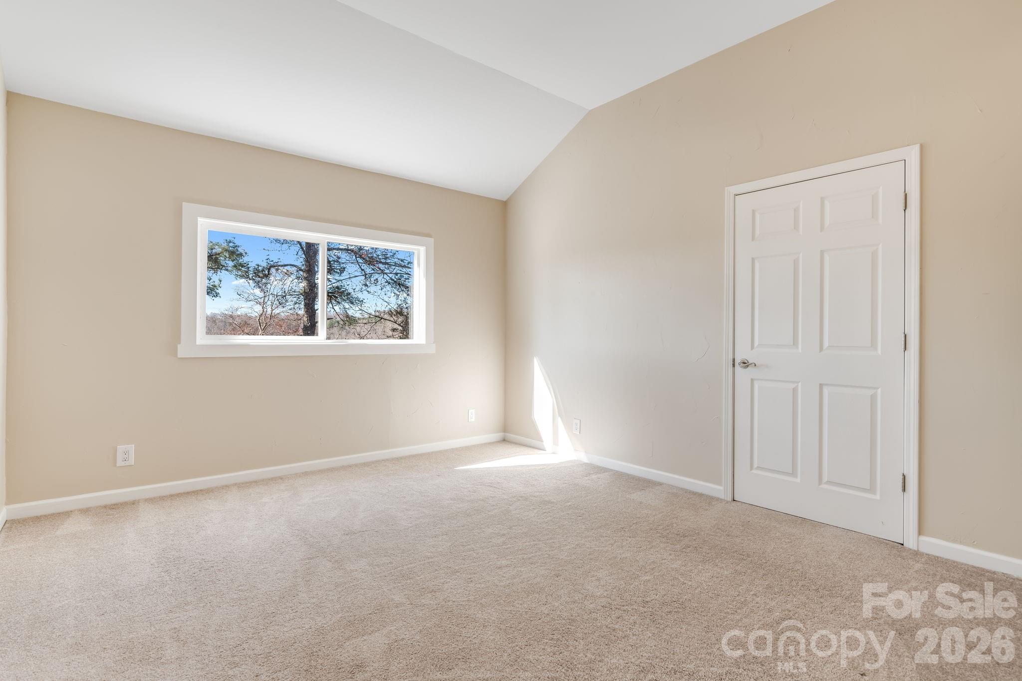 188 California Branch Road Union Mills, NC 28167 - Photo 17 of 32