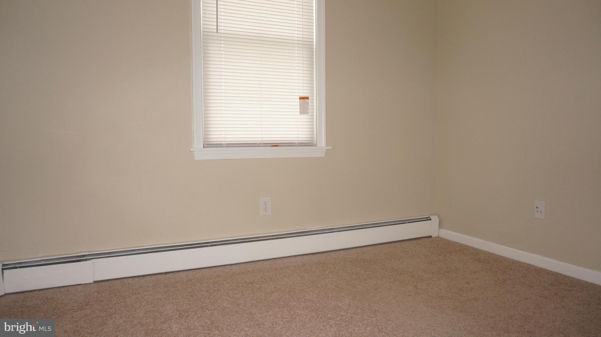 105 Trappe Road Baltimore, MD 21222 - Photo 16 of 19 1st Bedroom Main Level