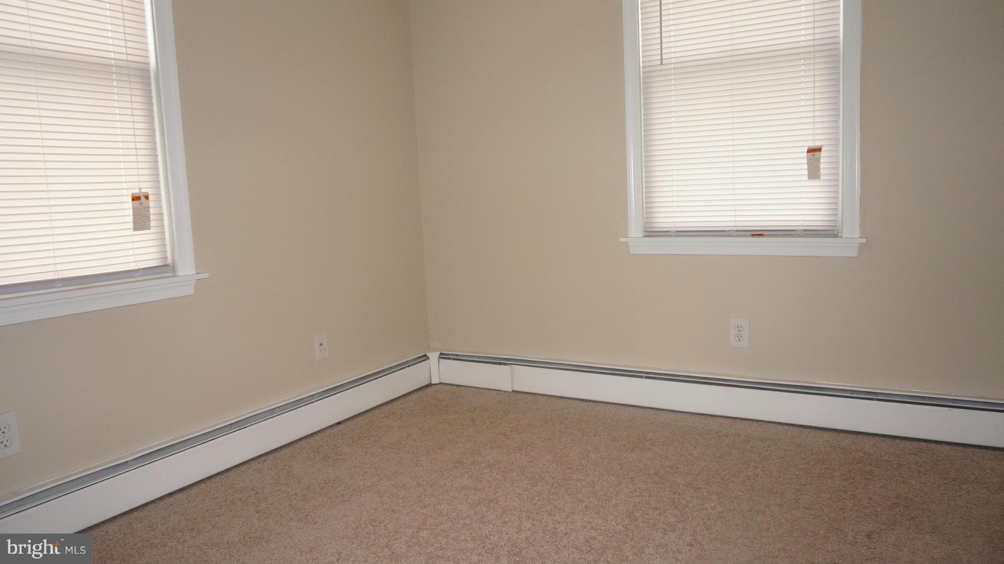 105 Trappe Road Baltimore, MD 21222 - Photo 17 of 19 1st Bedroom Main Level