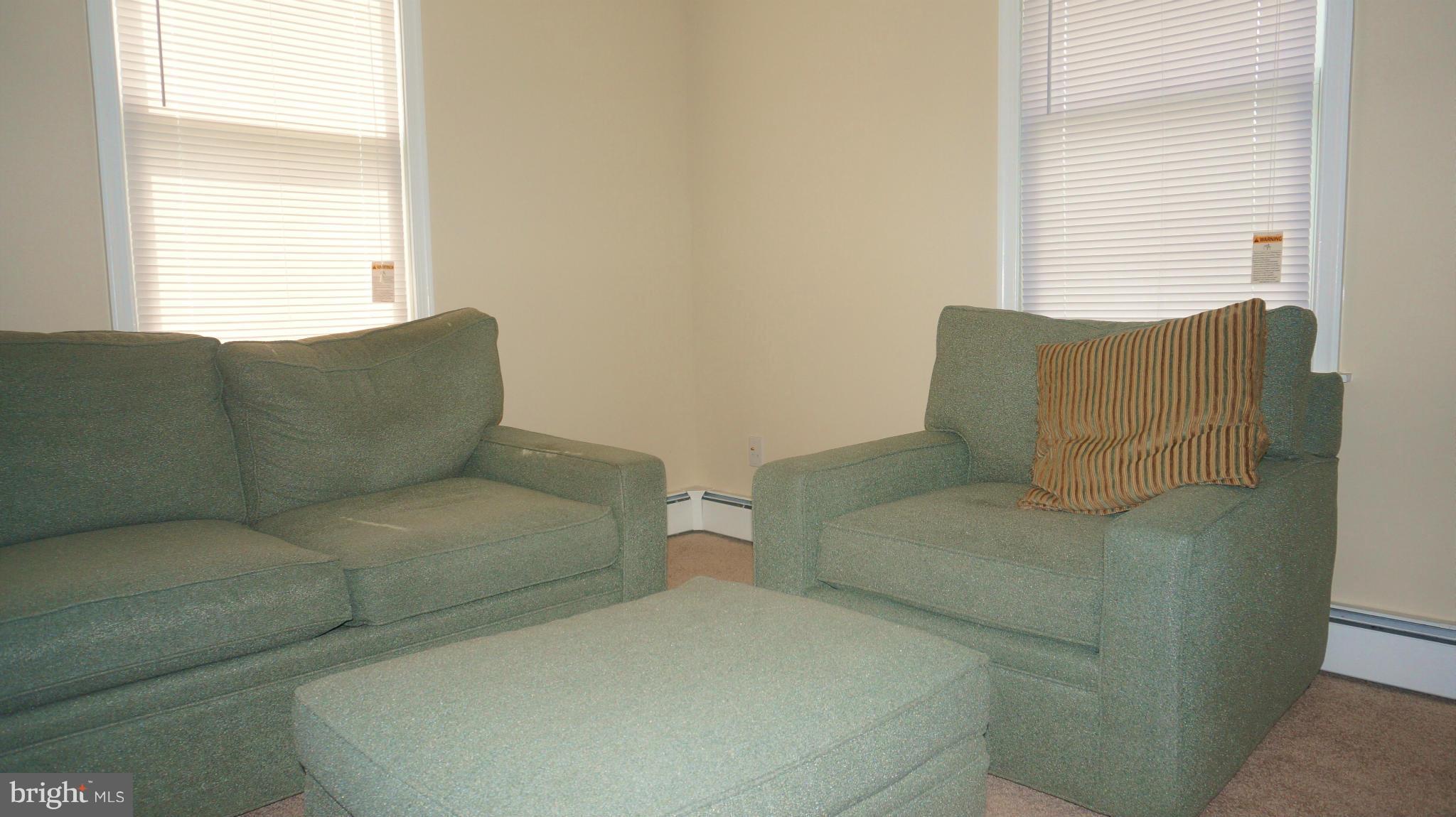105 Trappe Road Baltimore, MD 21222 - Photo 10 of 19 Living Room