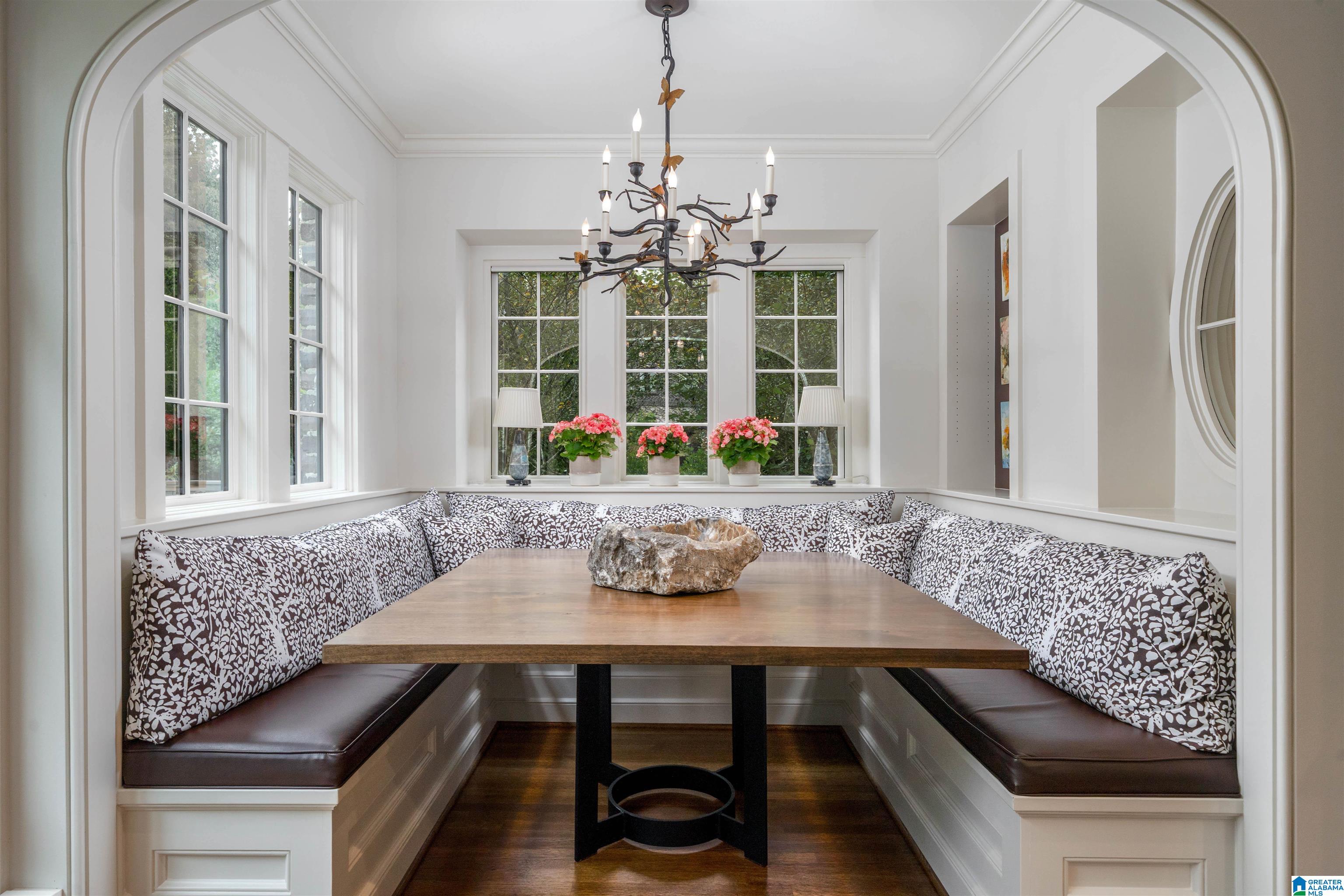 3212 Salisbury Road Birmingham, AL 35213 - Photo 28 of 62
