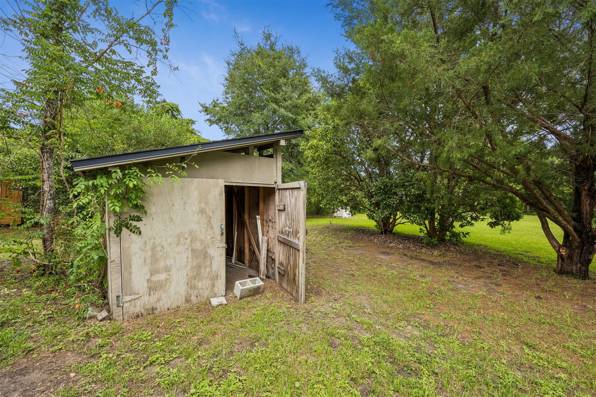 85184 Burmeister Road Fernandina Beach, FL 32034 - Photo 49 of 63