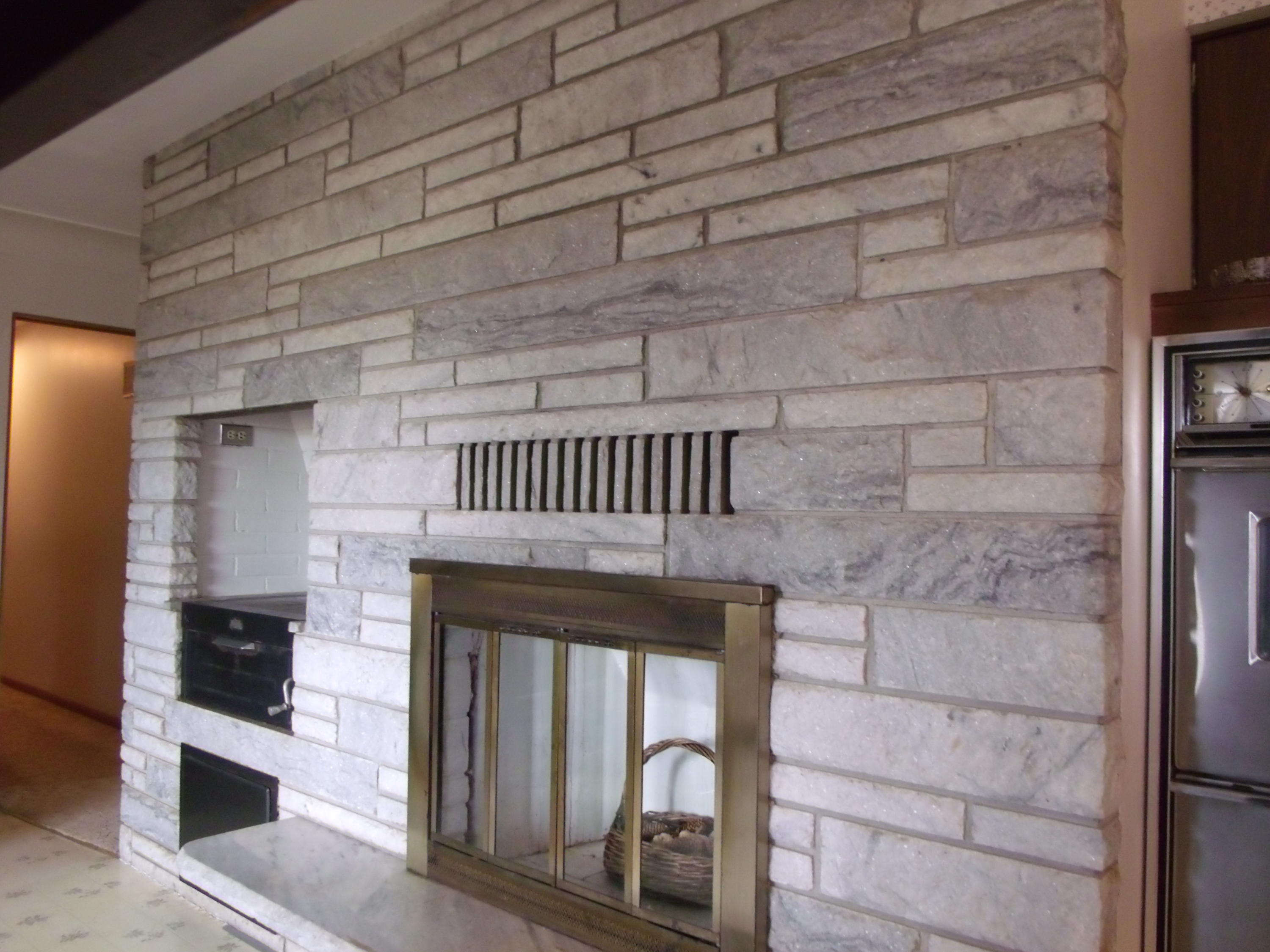 14383 Wagner Road Lachine, MI 49753 - Photo 8 of 16 Gallery Image 8