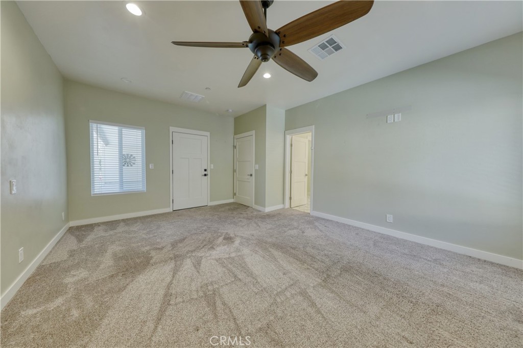 25904 Bear Valley Road Tehachapi, CA 93561 - Photo 43 of 66