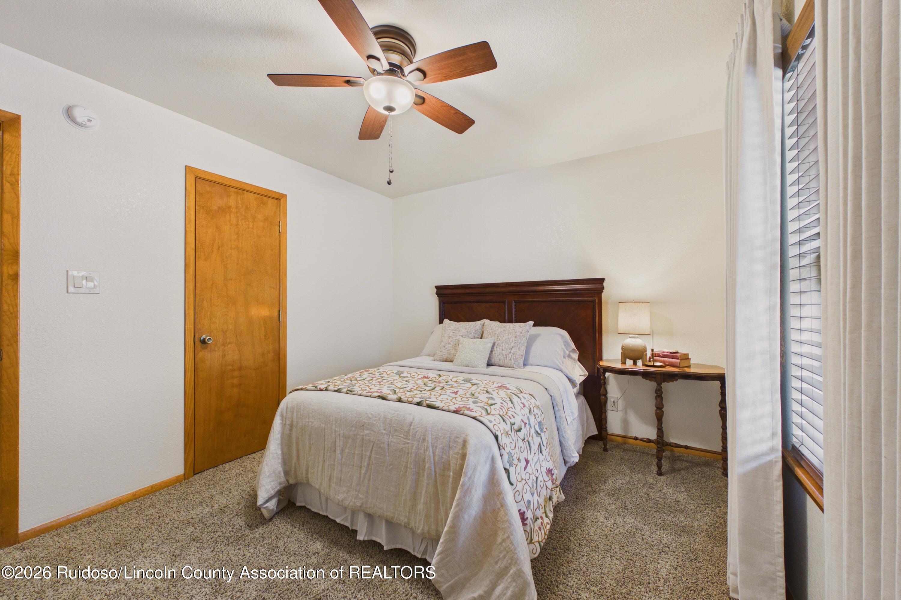 201 Canyon Road Ruidoso, NM 88345 - Photo 44 of 68 Gallery Image 44
