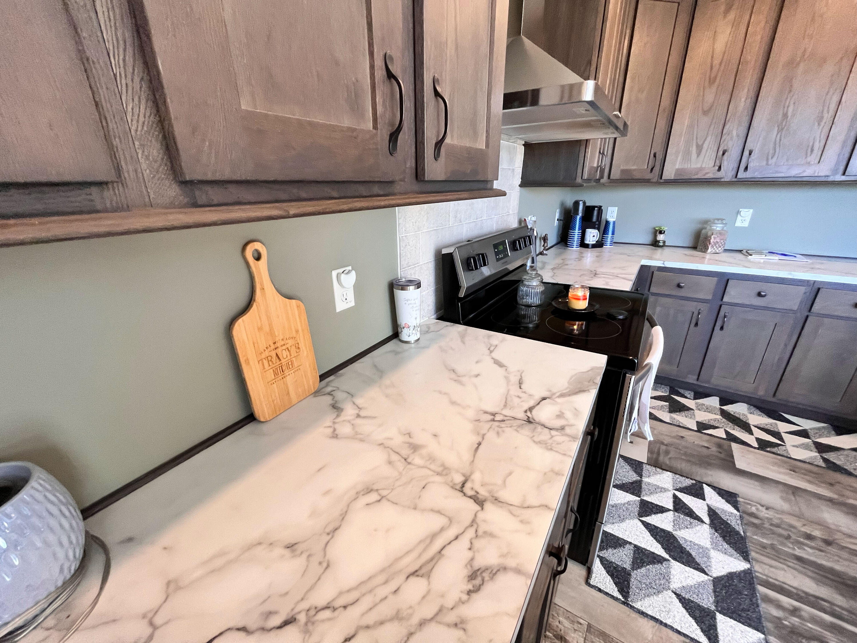 267 Austin Mill Road Rogersville, TN 37857 - Photo 12 of 39 kitch3