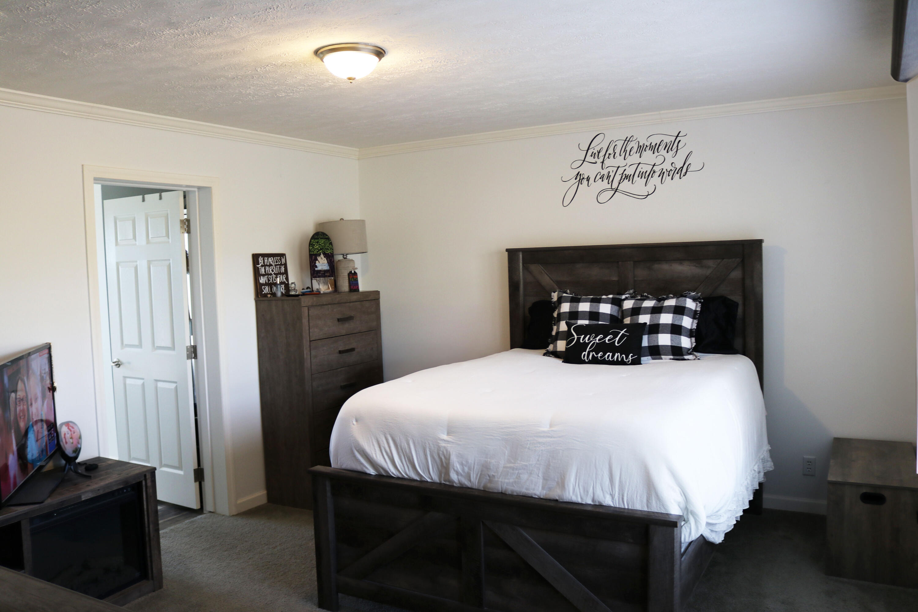 267 Austin Mill Road Rogersville, TN 37857 - Photo 16 of 39 master1