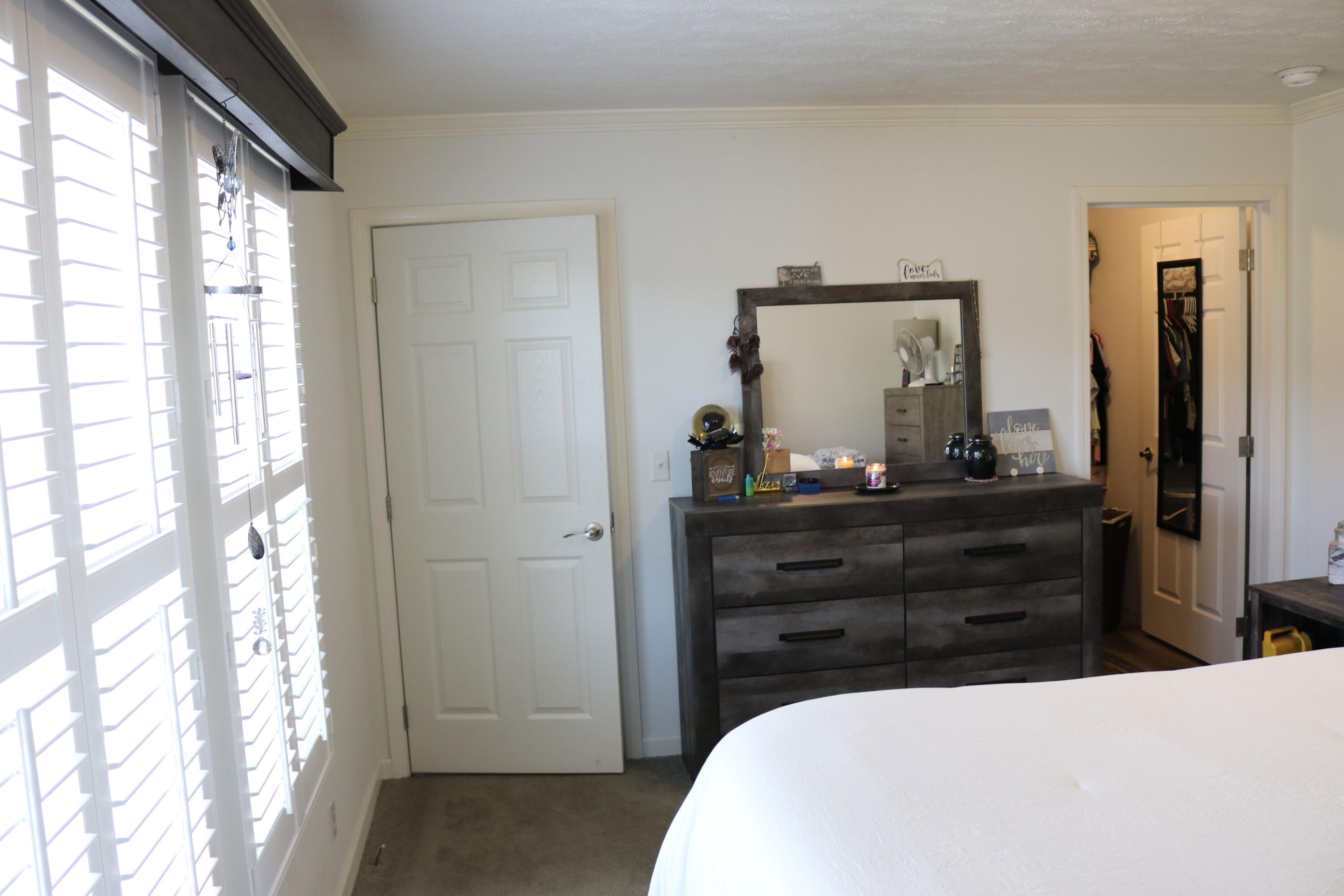 267 Austin Mill Road Rogersville, TN 37857 - Photo 17 of 39 master3