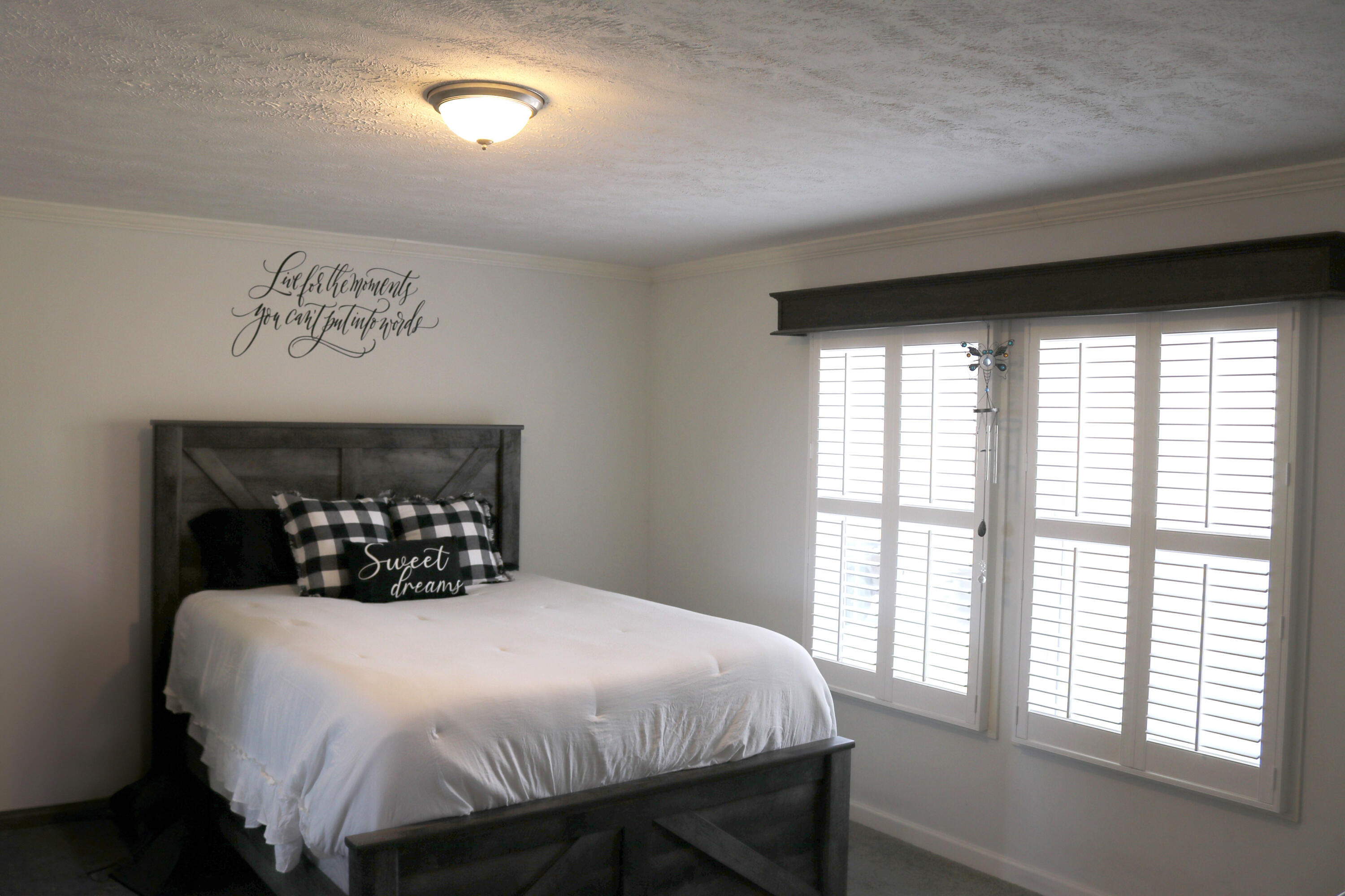 267 Austin Mill Road Rogersville, TN 37857 - Photo 18 of 39 master2