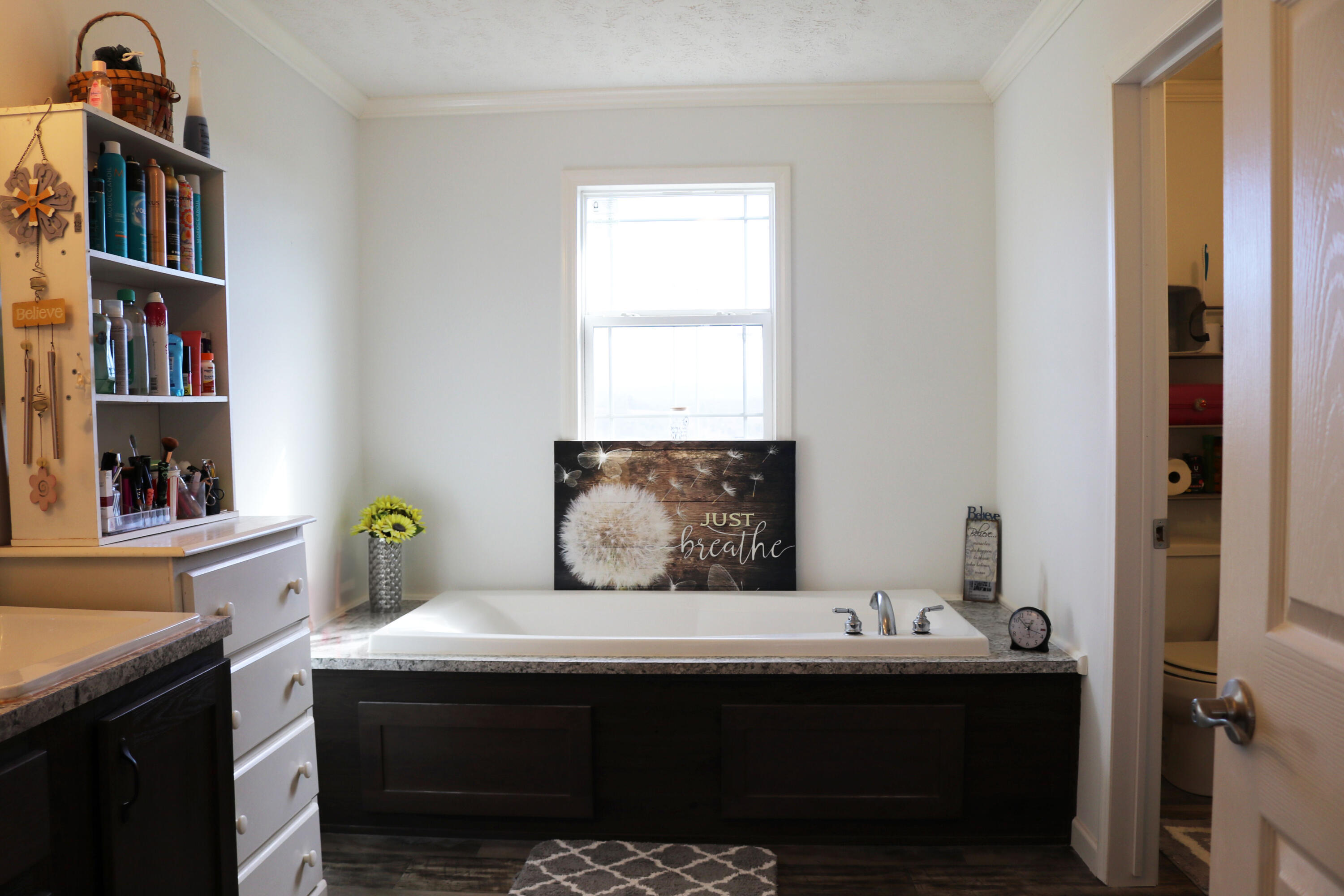 267 Austin Mill Road Rogersville, TN 37857 - Photo 22 of 39 masterbath