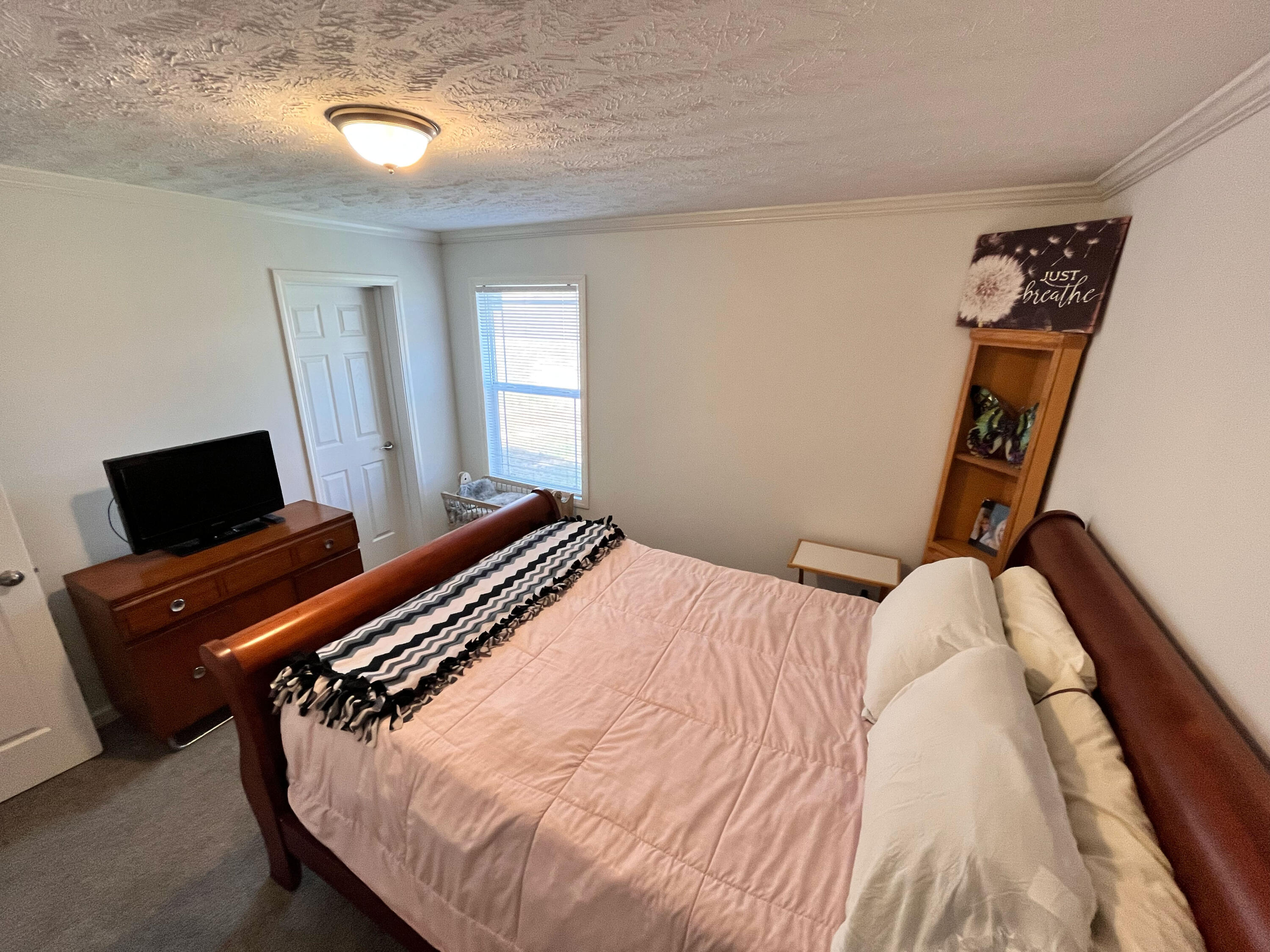 267 Austin Mill Road Rogersville, TN 37857 - Photo 23 of 39 bed3.3