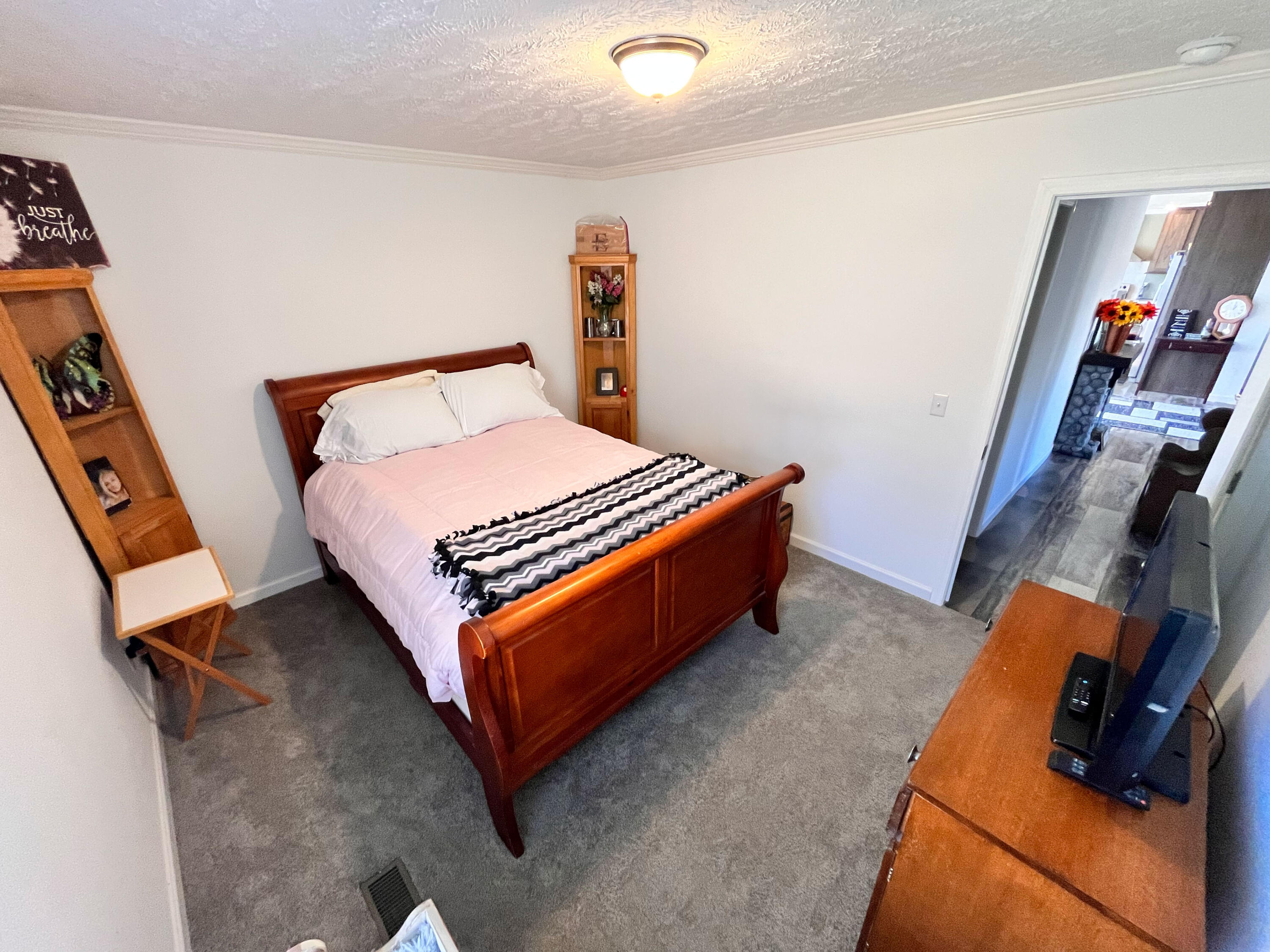 267 Austin Mill Road Rogersville, TN 37857 - Photo 24 of 39 bed 3