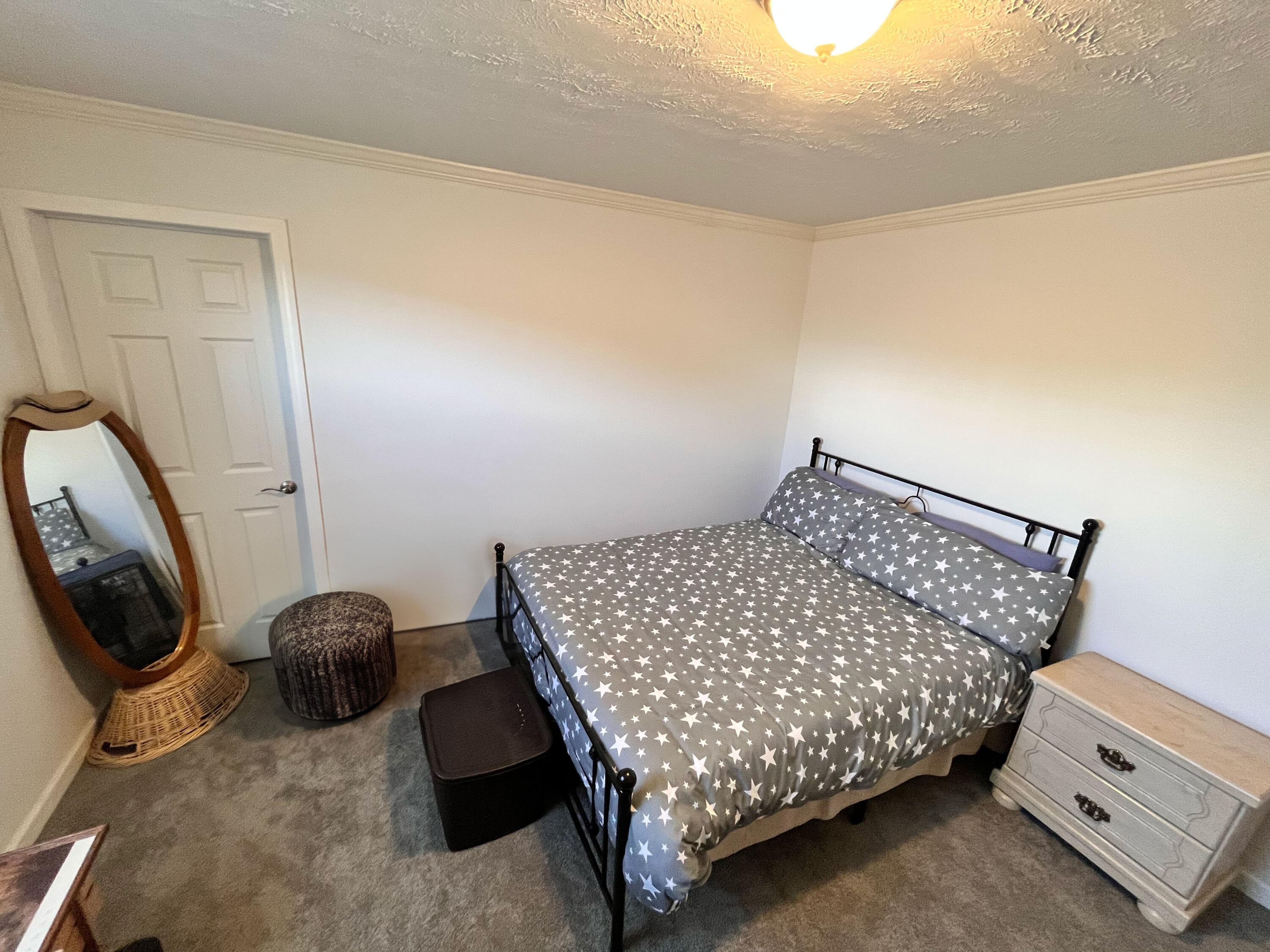 267 Austin Mill Road Rogersville, TN 37857 - Photo 25 of 39 bed2.2