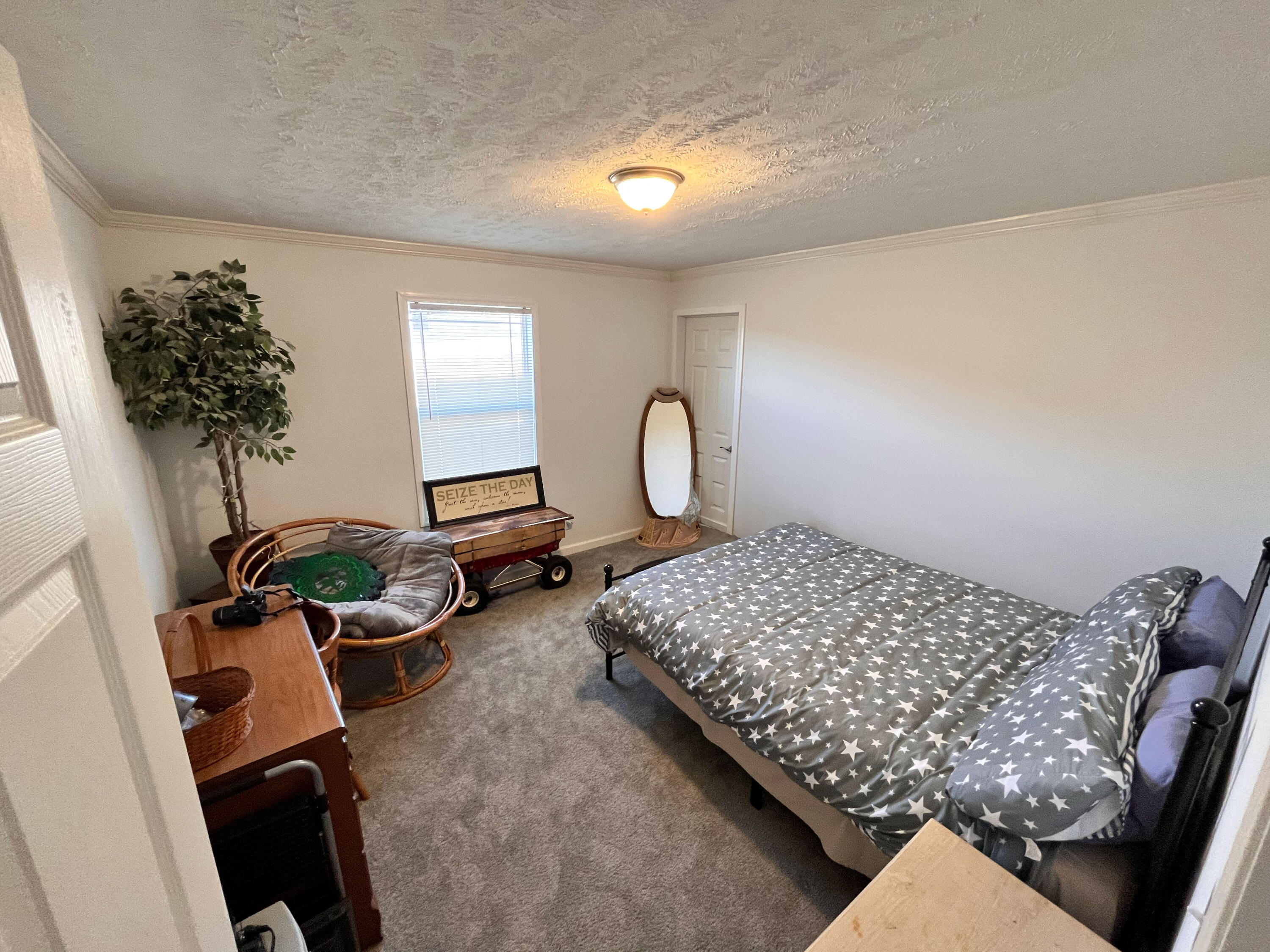 267 Austin Mill Road Rogersville, TN 37857 - Photo 26 of 39 bed2