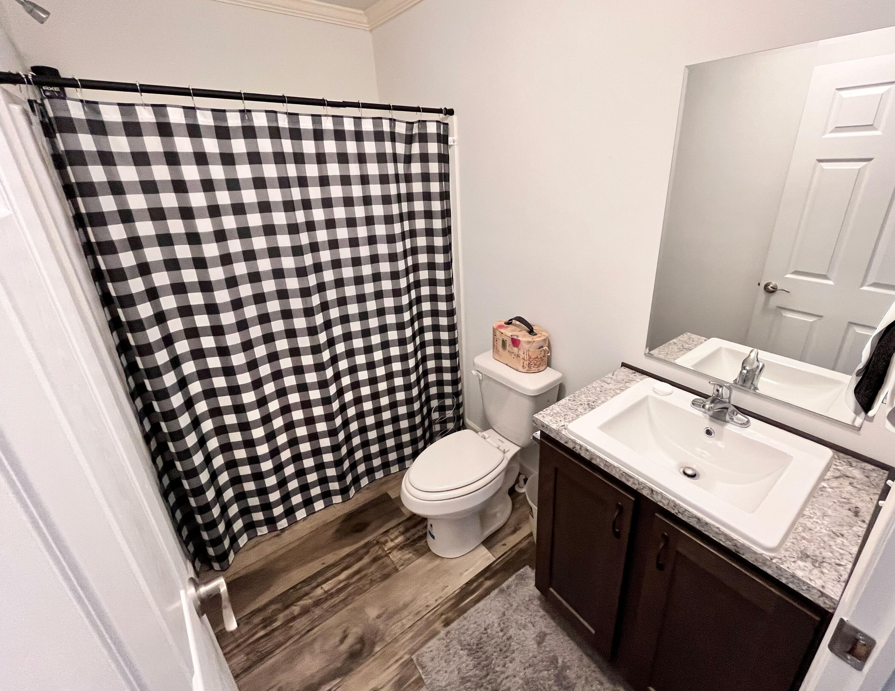 267 Austin Mill Road Rogersville, TN 37857 - Photo 27 of 39 bath2.2
