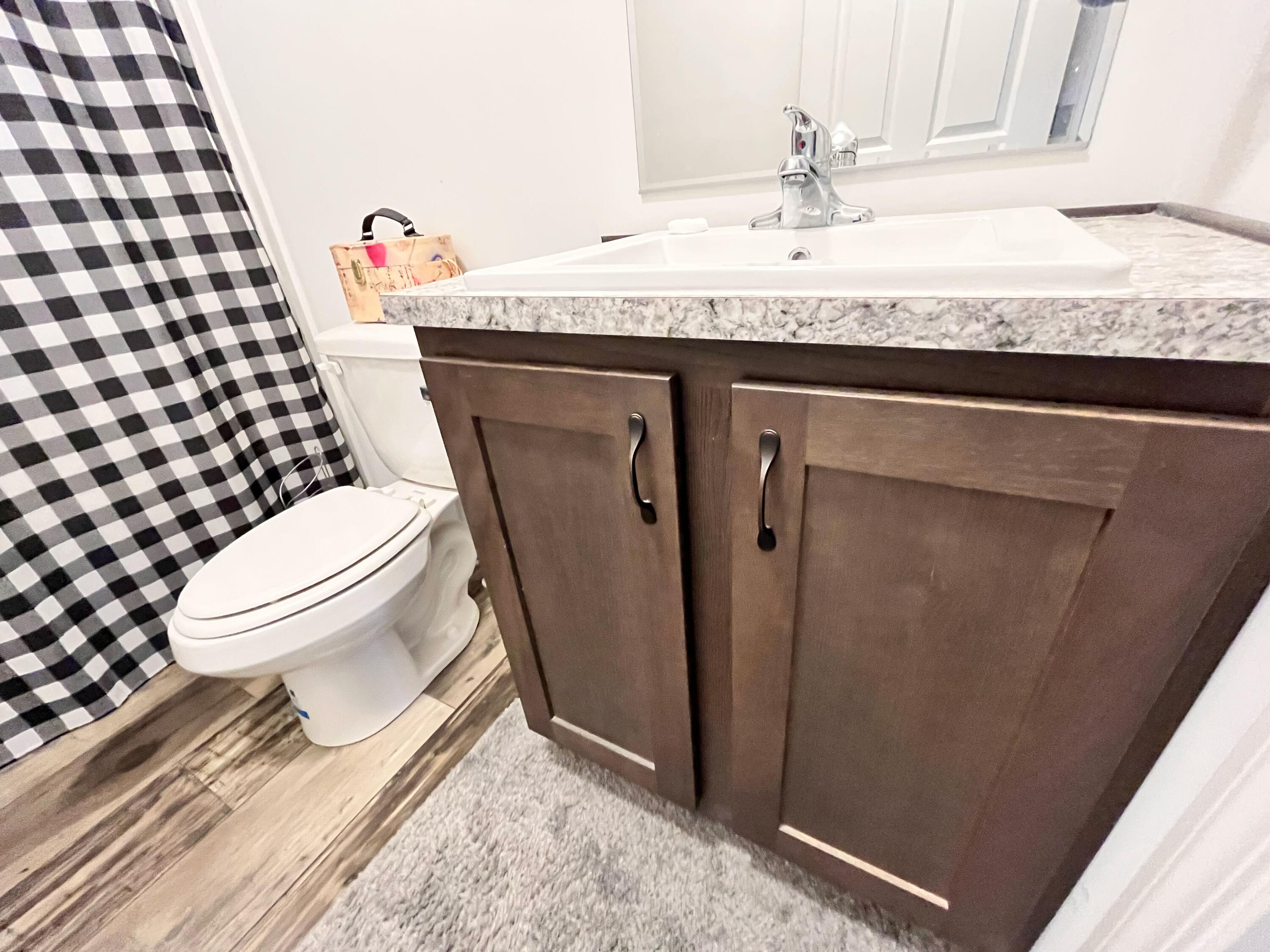 267 Austin Mill Road Rogersville, TN 37857 - Photo 28 of 39 bath2