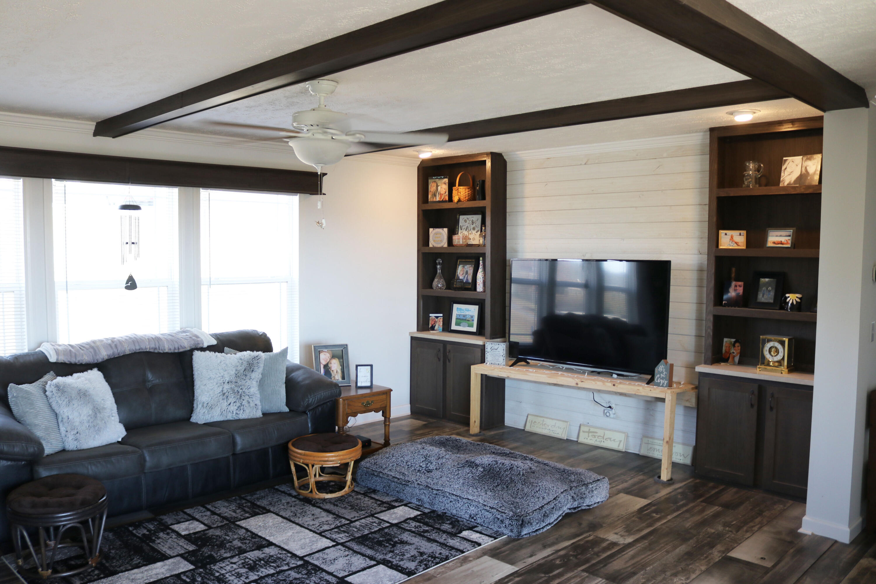 livingroom1
