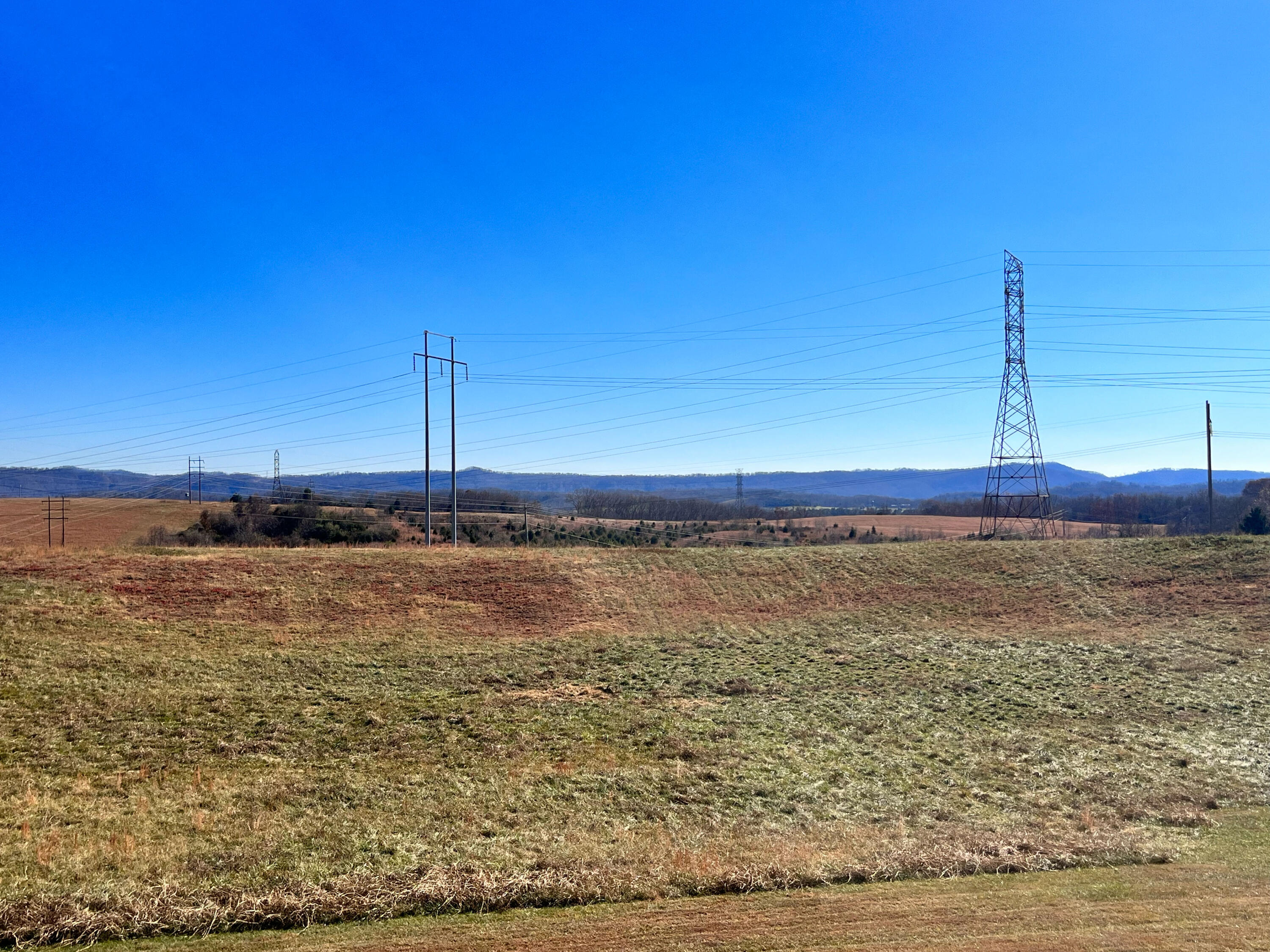 267 Austin Mill Road Rogersville, TN 37857 - Photo 36 of 39 IMG_4369