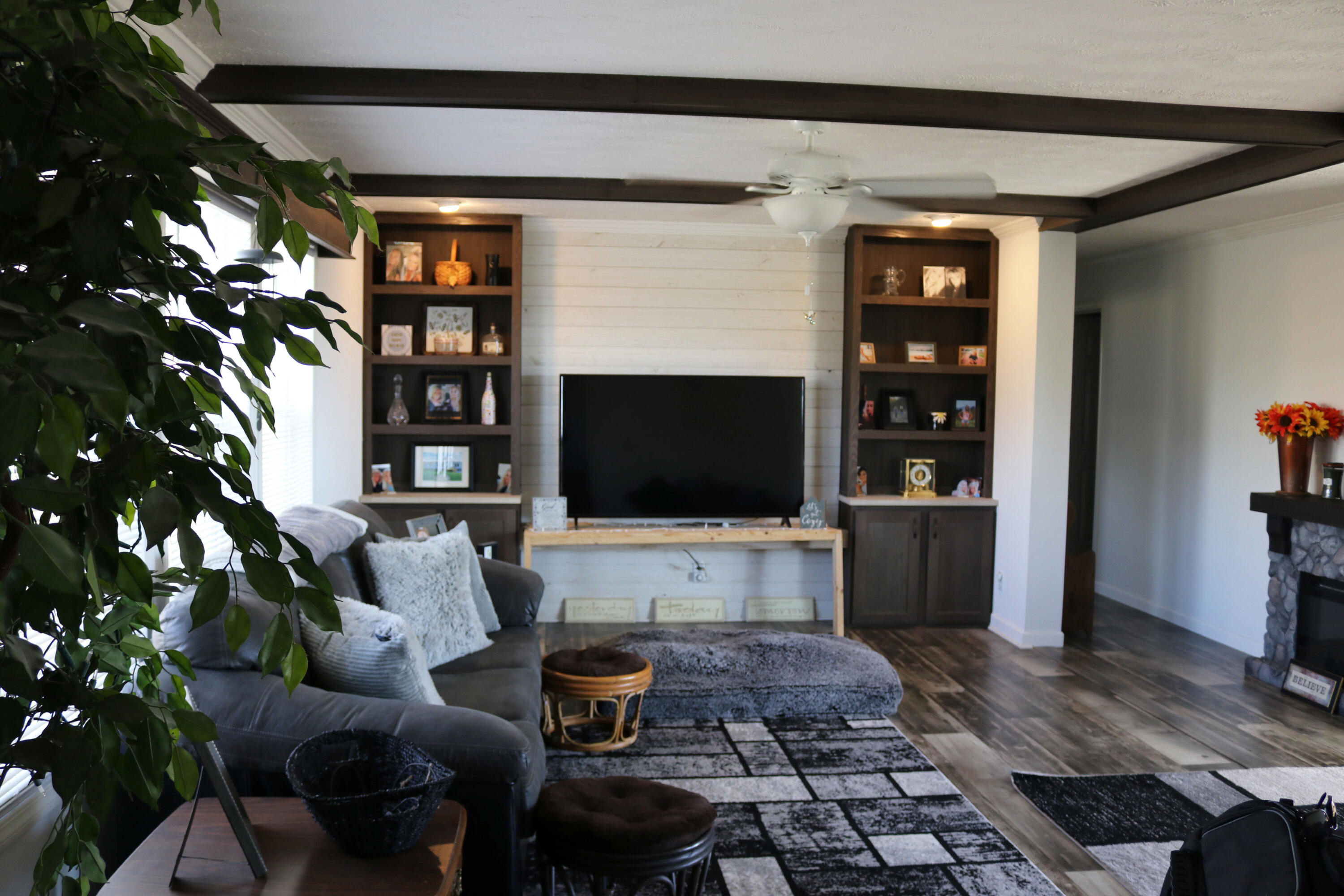 livingroom2