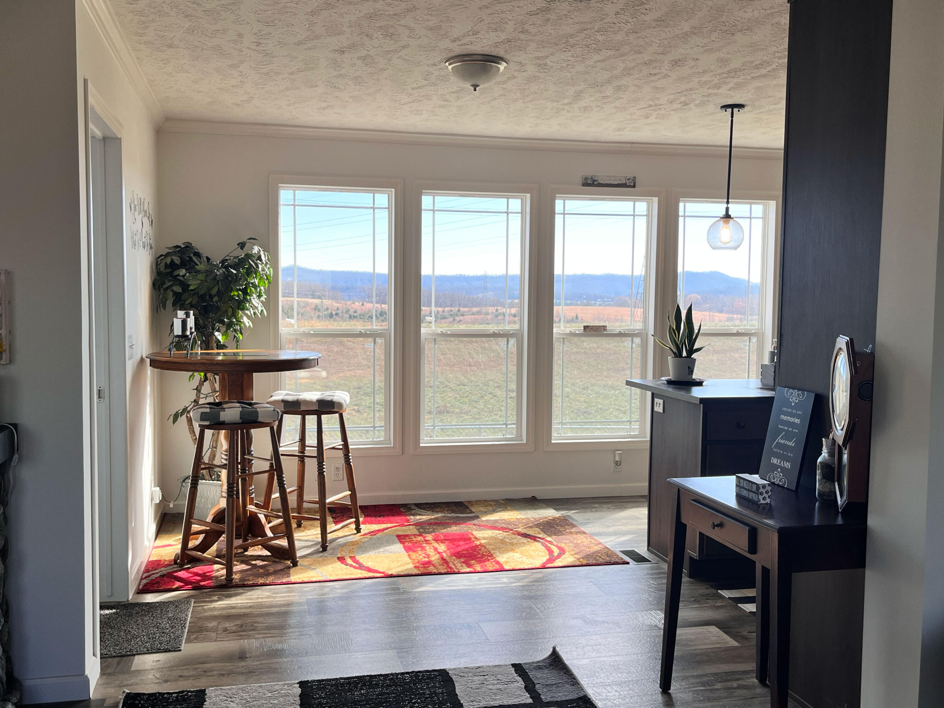 view kitch