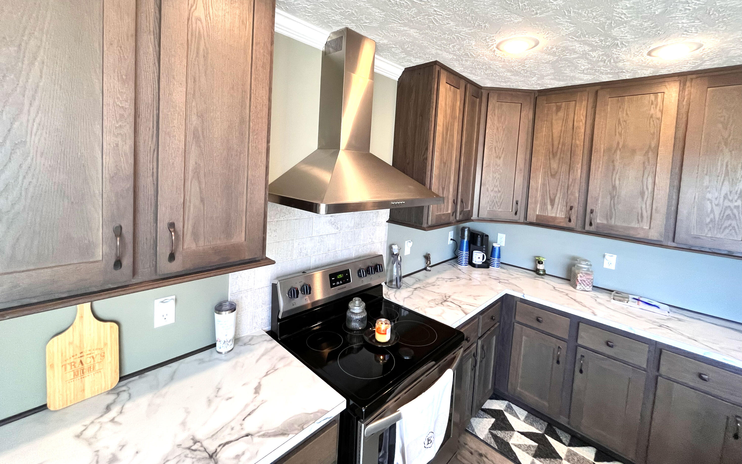 267 Austin Mill Road Rogersville, TN 37857 - Photo 10 of 39 kitch5