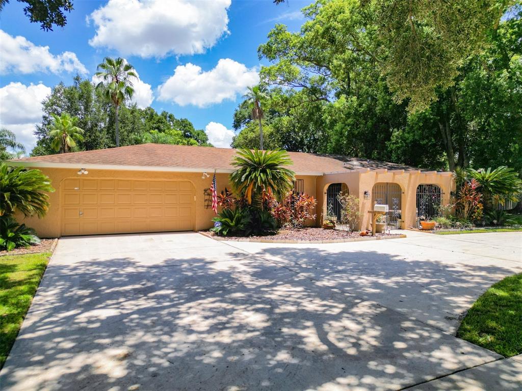 3907 Anderson Road Orlando, FL 32812 - Photo 1 of 1 Gallery Image 1