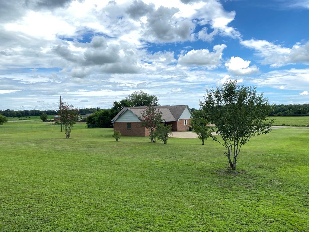 1599 Baxter Road Ashford, AL 36312 - Photo 46 of 53