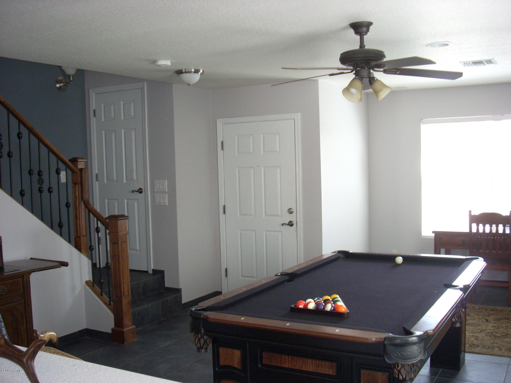 3559 East Mecate Road Tucson, AZ 85739 - Photo 17 of 20