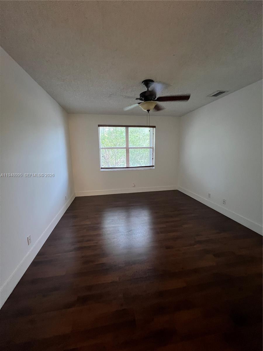561 Racquet Club Road, Unit 21 Weston, FL 33326 - Photo 17 of 27