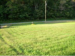 Rt2 Anglers Way Road Duffield, VA 24244 - Photo 7 of 9 Photo 7