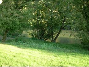 Rt2 Anglers Way Road Duffield, VA 24244 - Photo 8 of 9 Photo 8