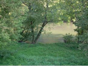 Rt2 Anglers Way Road Duffield, VA 24244 - Photo 9 of 9 Photo 9