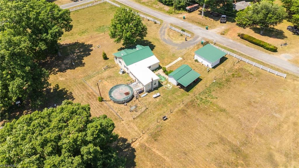 122 Buck Road Eden, NC 27288 - Photo 25 of 40