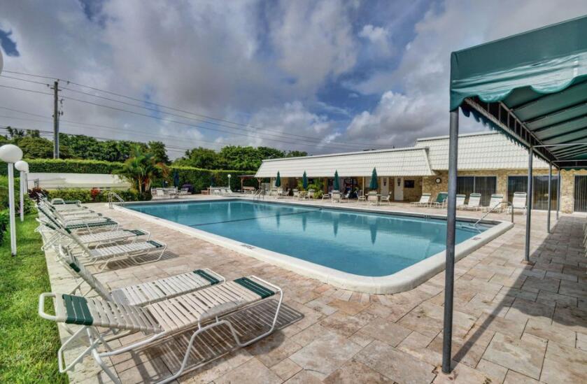 2908 Southwest 15th Street, Unit 9D Delray Beach, FL 33445 - Photo 49 of 60 Screen Shot 2021-10-11 at 3.34.45 PM