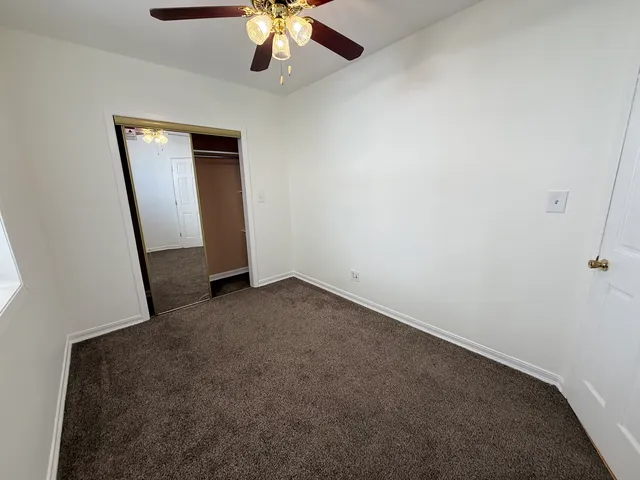 $1,700 | 3643 South Hamilton Avenue, Unit 3, Chicago, IL 60609