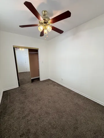 $1,700 | 3643 South Hamilton Avenue, Unit 3, Chicago, IL 60609