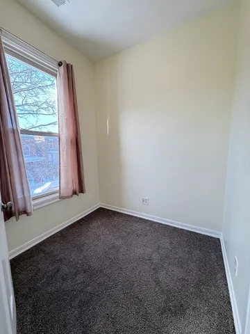 $1,700 | 3643 South Hamilton Avenue, Unit 3, Chicago, IL 60609