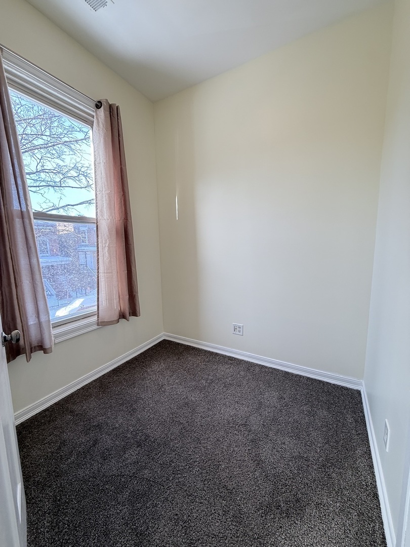 3643 South Hamilton Avenue, Unit 3 Chicago, IL 60609 - Photo 26 of 29