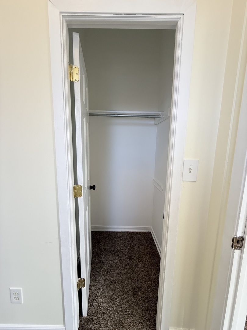 3643 South Hamilton Avenue, Unit 3 Chicago, IL 60609 - Photo 27 of 29