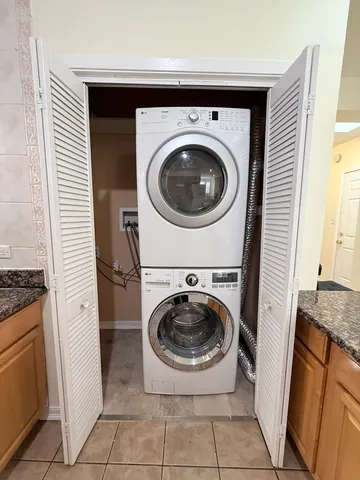 $1,700 | 3643 South Hamilton Avenue, Unit 3, Chicago, IL 60609