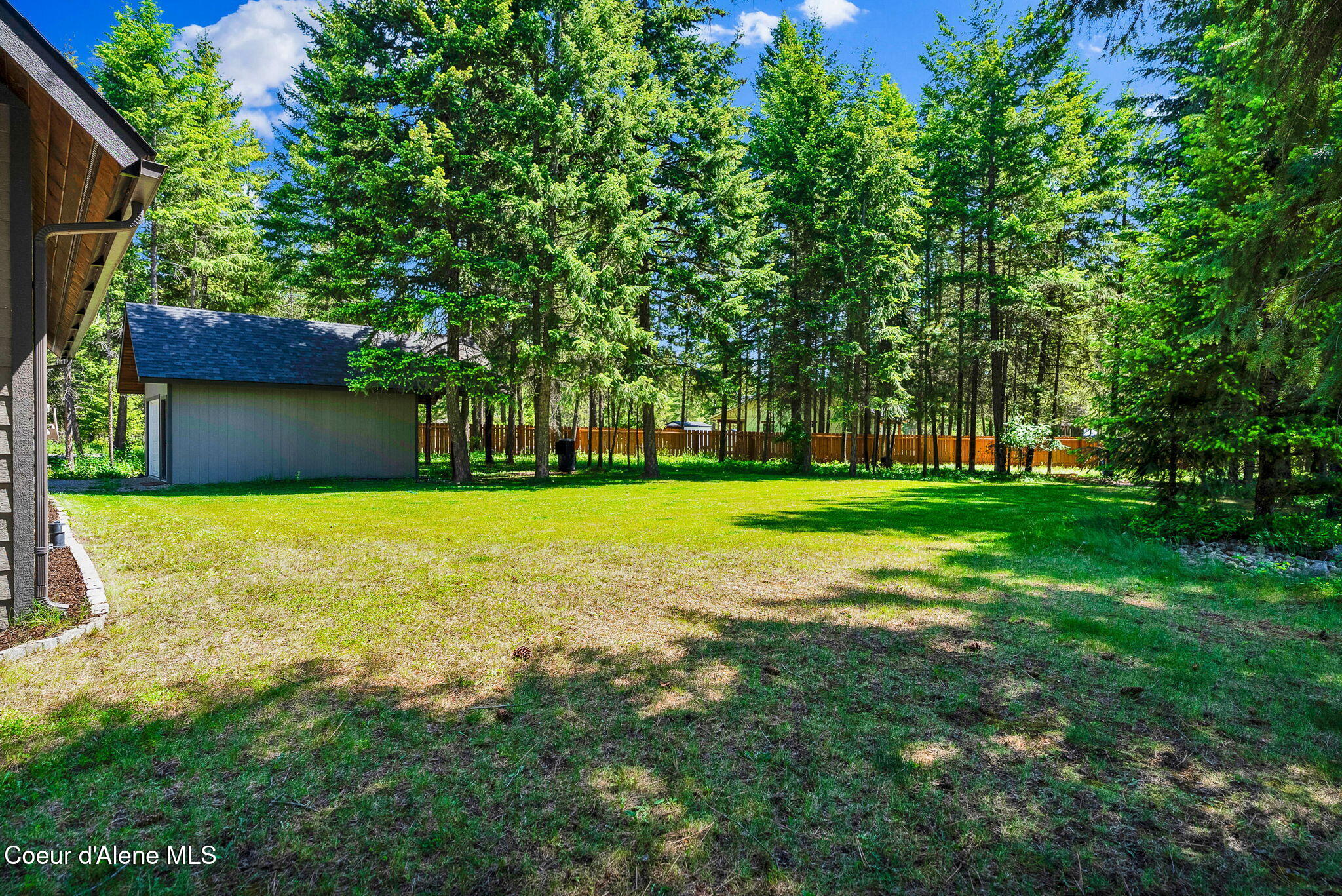 54 Star Road Bonners Ferry, ID 83805 - Photo 50 of 54 8-web-or-mls-SkyLight - Star (JG)-67