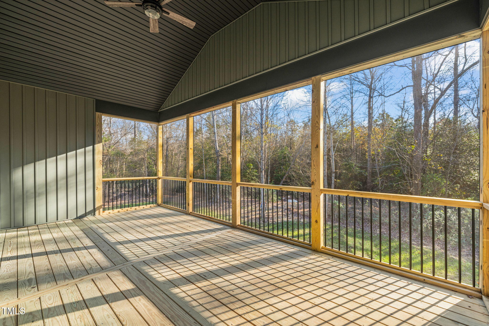 225 Pilot Ridge Road Zebulon, NC 27597 - Photo 33 of 35 33-web-or-mls-DSC00575