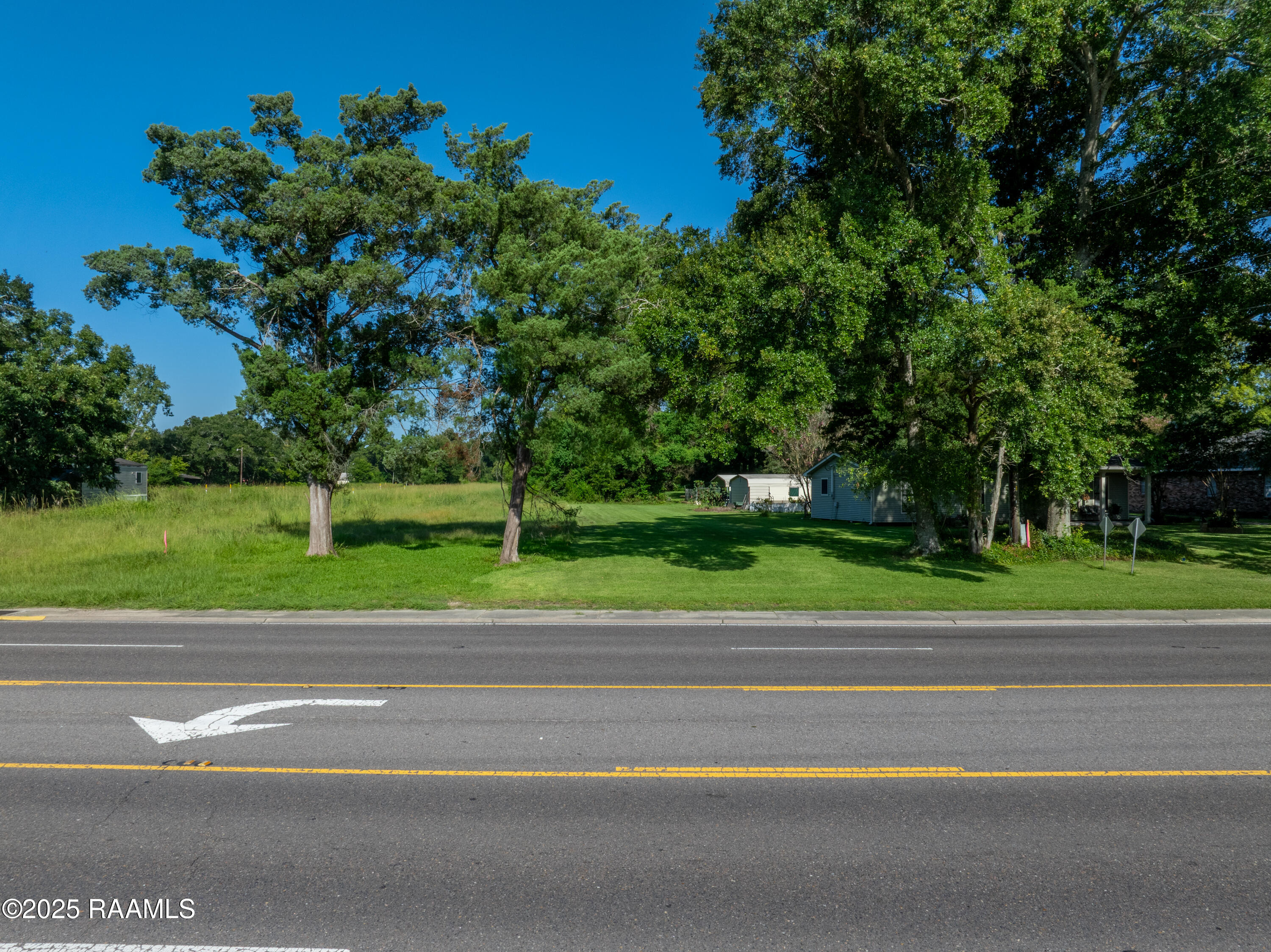 Tbd Tbd Main Maurice, LA 70555 - Photo 13 of 17 TBDMaurice-9