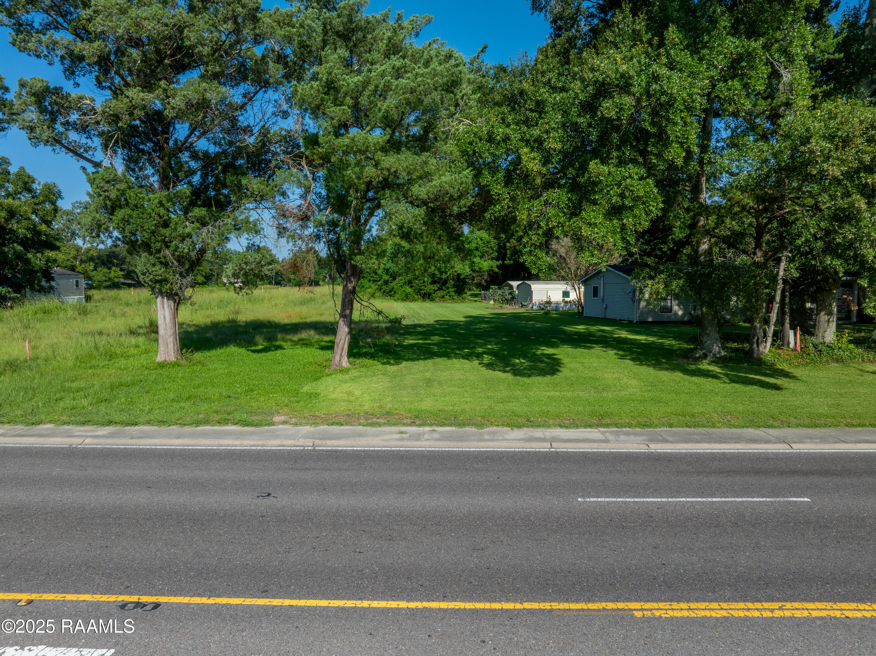 Tbd Tbd Main Maurice, LA 70555 - Photo 14 of 17 TBDMaurice-10