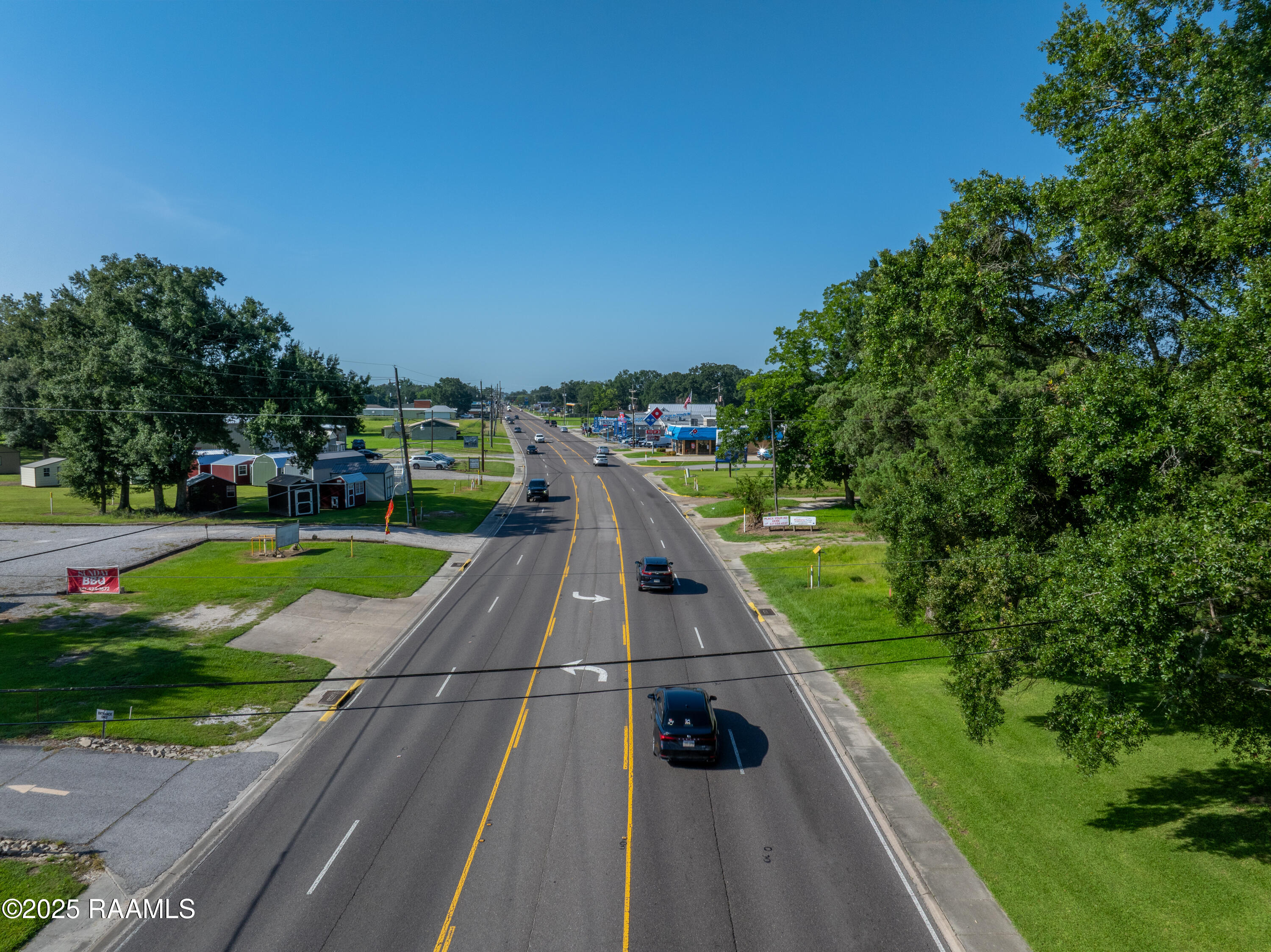 Tbd Tbd Main Maurice, LA 70555 - Photo 15 of 17 TBDMaurice-11