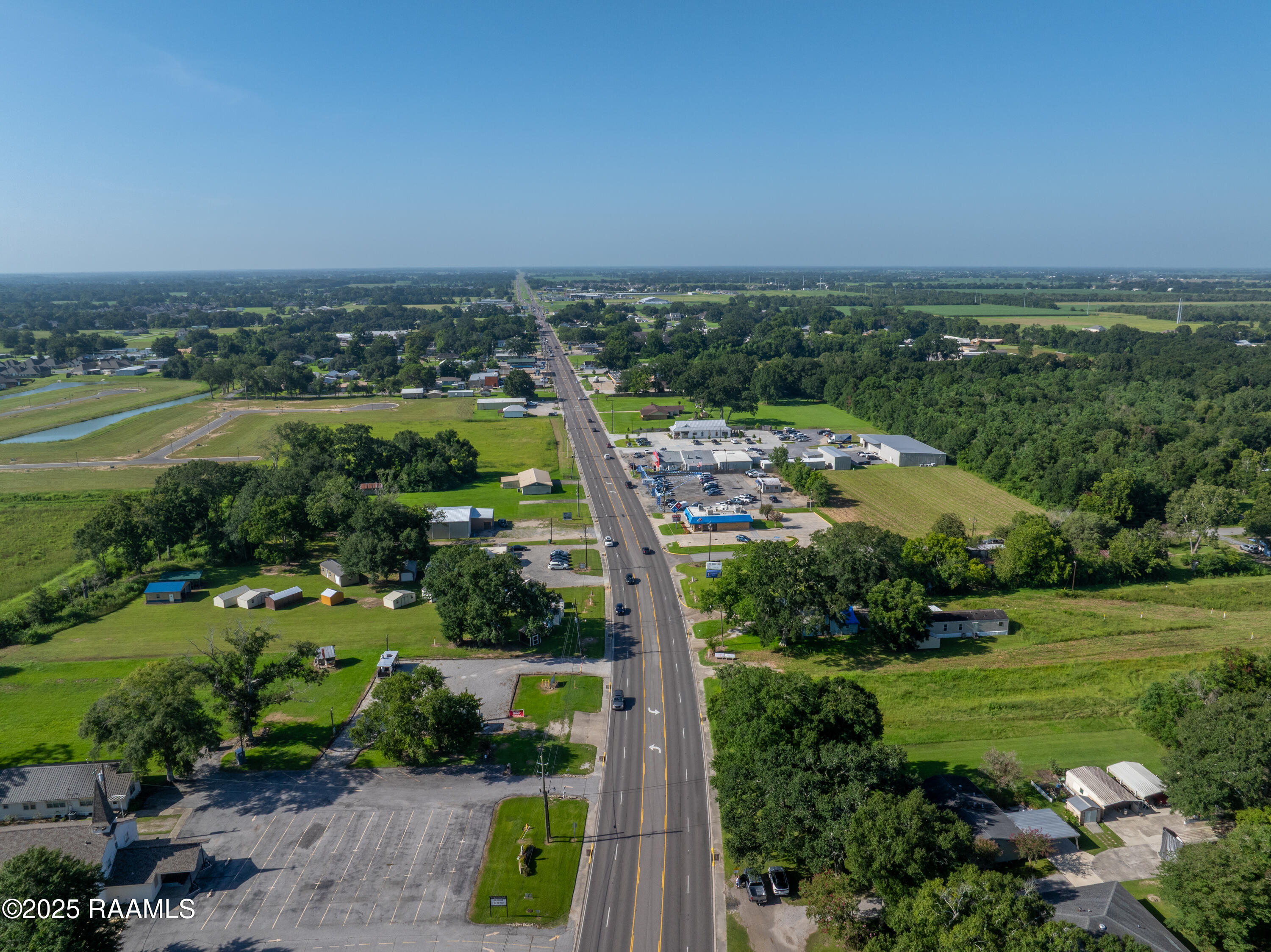 Tbd Tbd Main Maurice, LA 70555 - Photo 16 of 17 TBDMaurice-12