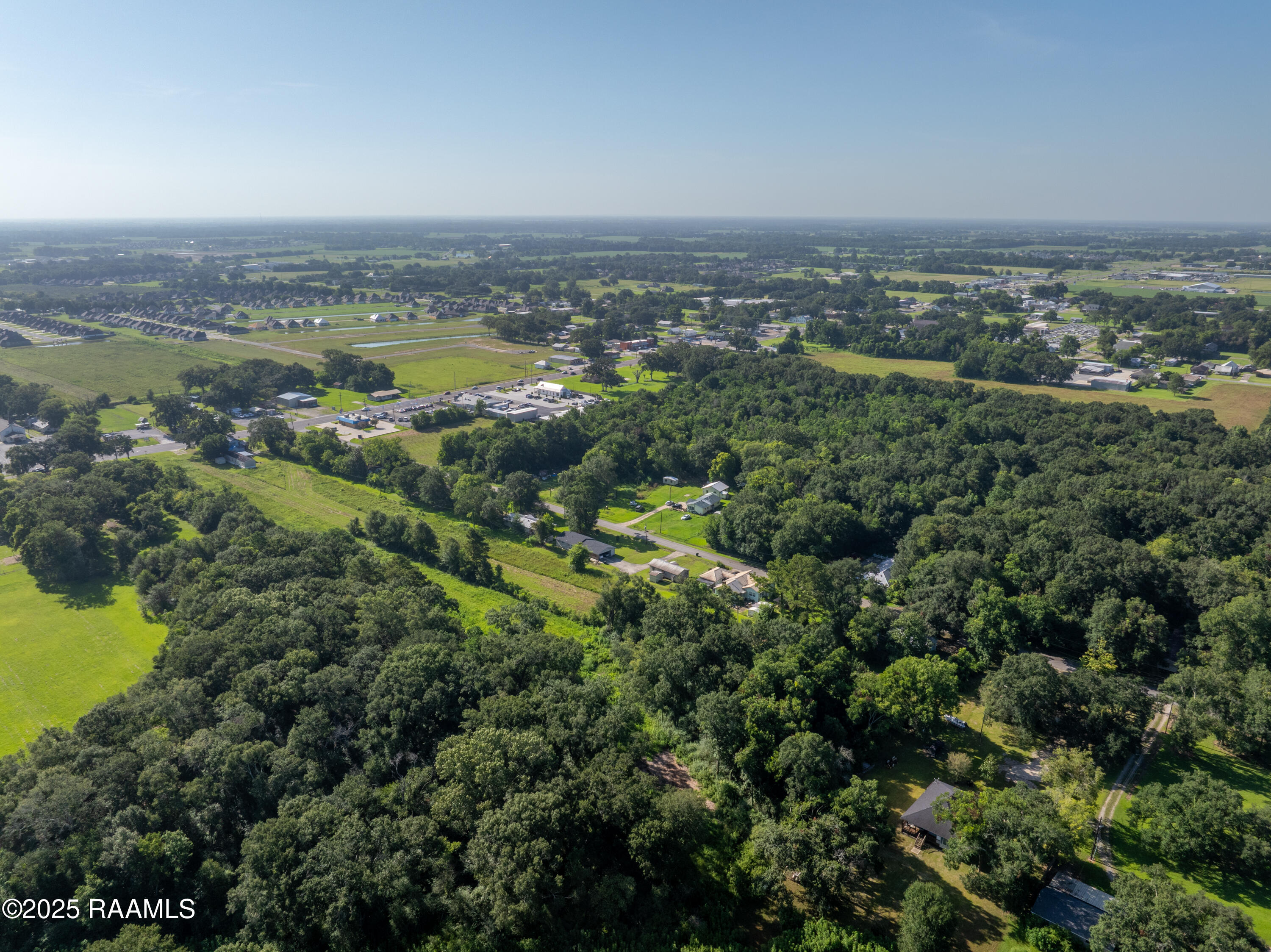 Tbd Tbd Main Maurice, LA 70555 - Photo 5 of 17 TBDMaurice-3