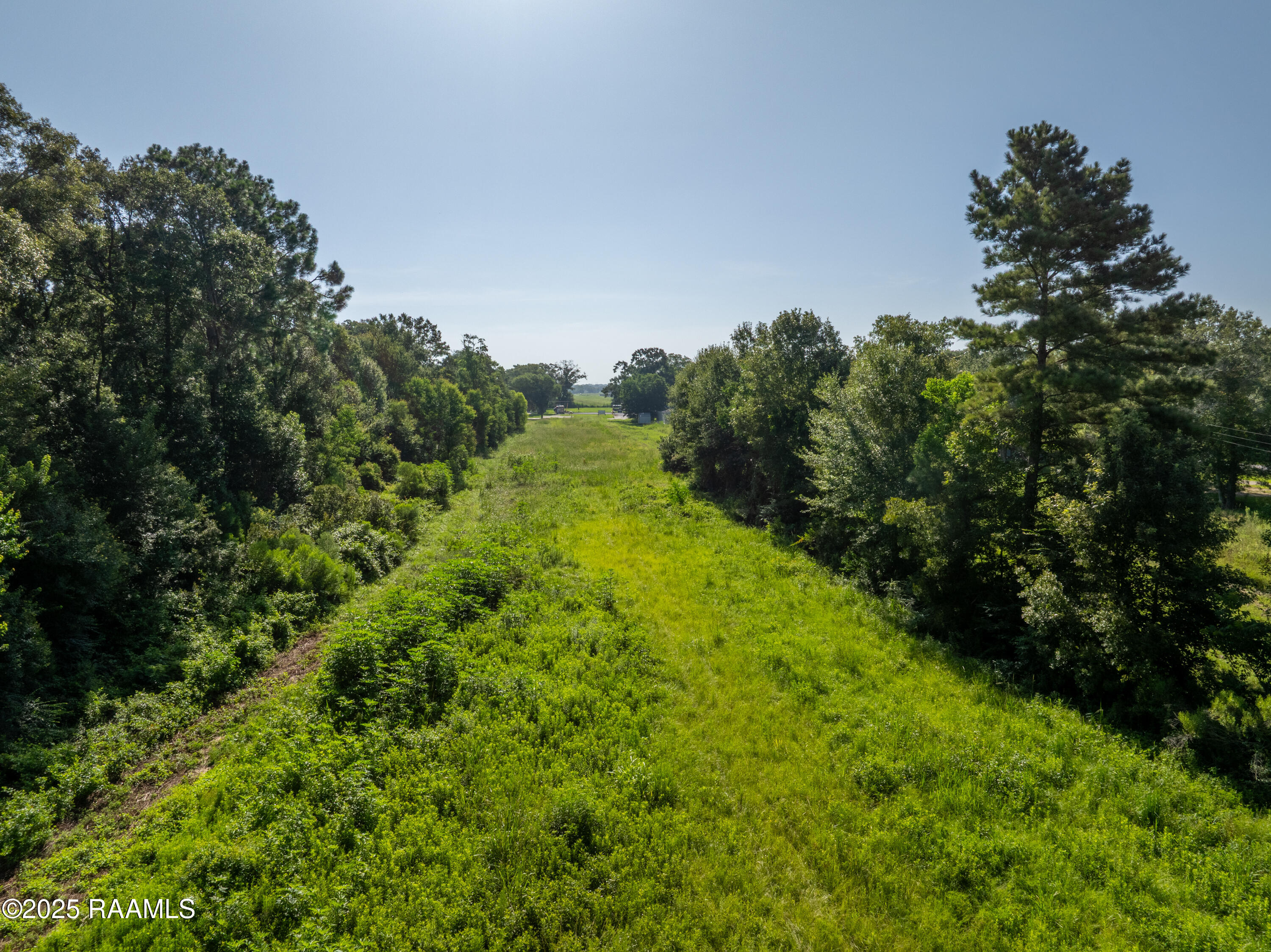 Tbd Tbd Main Maurice, LA 70555 - Photo 8 of 17 TBDMaurice-5